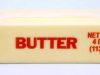 How Much Does a Stick of Butter Weigh