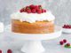 How Long Does Tres Leches Cake Last