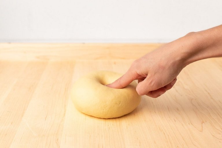 Picture of Top 7 Pasta Dough Making Mistakes (And How to Fix Them Easily) - Taste ...