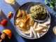 Sikil P’aak The Mayan Pumpkin Seed Dip You’ll Love